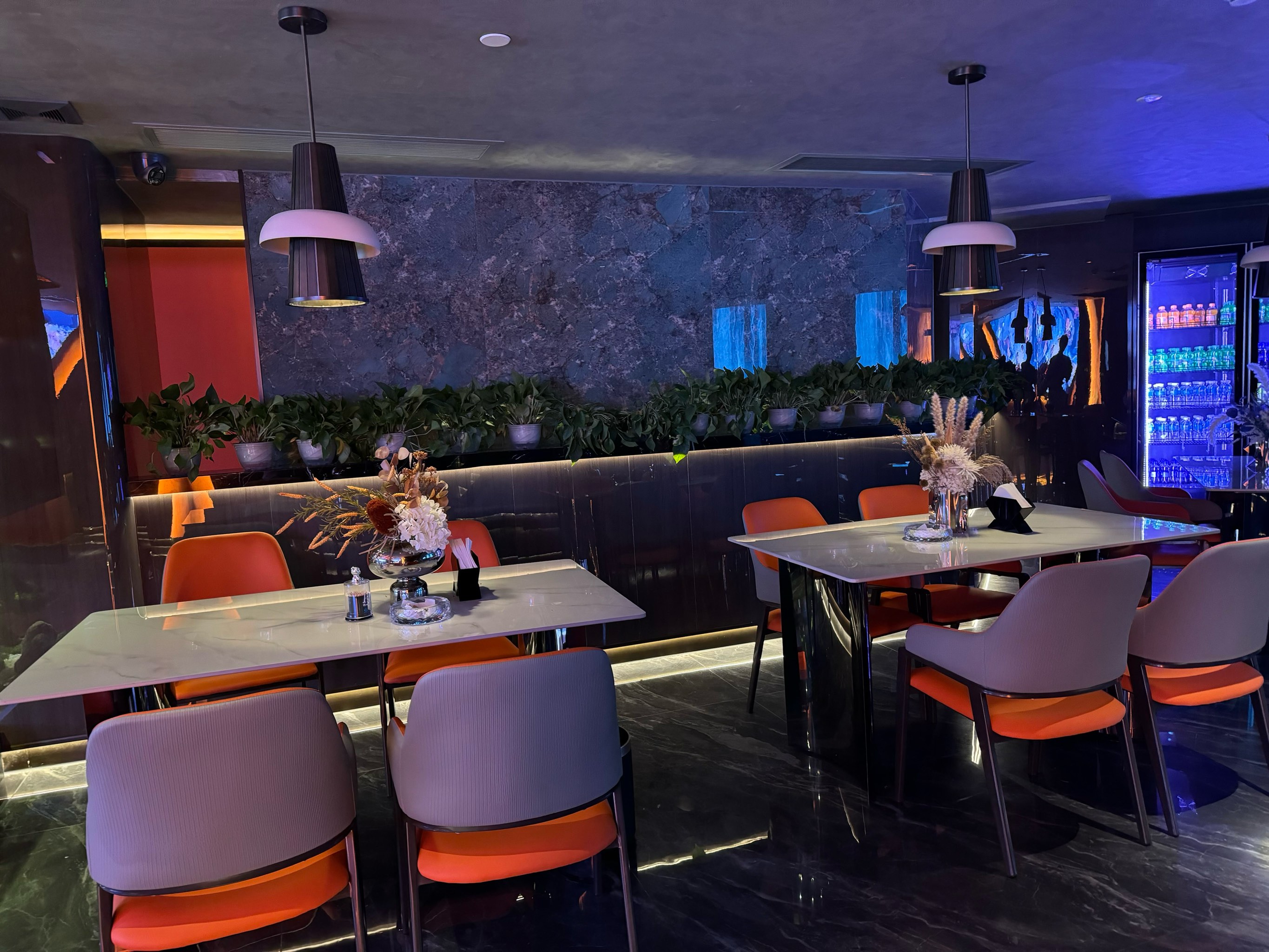 宿州商务ktv计时攻略-埇桥区ktv预定